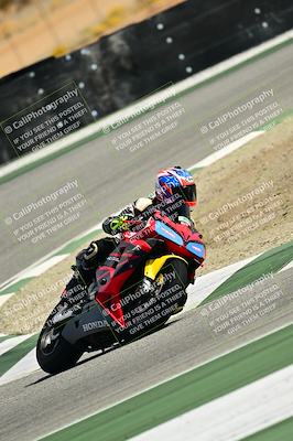 media/Oct-25-2025-2WTD (Sat) [[1e4a1f2fa2]]/A Group/Session 5 (Turn 2)/